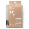 FUNDA T.PLANCHA MULETON NATURAL 130X48 ARENA - Imagen 2