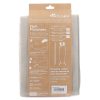 FUNDA T.PLANCHA MULETON NATURAL 130X48 ARENA - Imagen 3