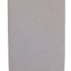 FUNDA T.PLANCHA MULETON NATURAL 130X48 ARENA - Imagen 4