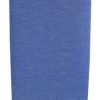 FUNDA T.PLANCHA MULETON NATURAL 130X48 AZUL - Imagen 4