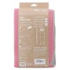 FUNDA T.PLANCHA MULETON NATURAL 130X48 FUCSIA - Imagen 3