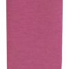 FUNDA T.PLANCHA MULETON NATURAL 130X48 FUCSIA - Imagen 4