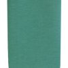 FUNDA T.PLANCHA MULETON NATURAL 130X48 VERDE - Imagen 4