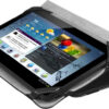 FUNDA TABLET EVITTA 3 POS. 7 NEGRO - Imagen 2