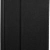 FUNDA TABLET EVITTA 3 POS. 7 NEGRO