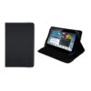 FUNDA TABLET EVITTA 3 POS. 7 NEGRO - Imagen 3