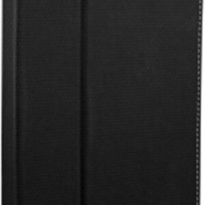 FUNDA TABLET EVITTA 3 POS. 7 NEGRO