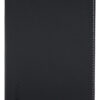 FUNDA TABLET EVITTA 3POS.9