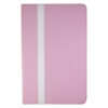 FUNDA TABLET EVITTA 3POS.9,7-10 NEGRO - Imagen 3