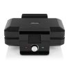 GOFRERA TRISTAR WF1165 1000W 2 GOFRES - Imagen 3