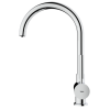 GRIFO TEKA OS200 CROMO 182000200 OSMOSIS - Imagen 4