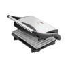 GRILL CECOTEC 03022 ROCK'NGRILL 700W 23X14,5 REVESTIMIENTO PIEDRA - Imagen 11