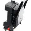 GRILL EMERIO CG-130861 23X14,5 INOX APERTURA 180º 750W - Imagen 4