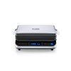 GRILL FLAMA 4585FL 2000W 32x22 - Imagen 7