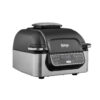 GRILL + FREIDORA SIN ACEITE NINJA AG301EU 5EN1 1750W - Imagen 3