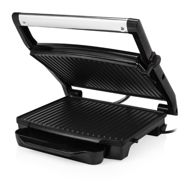 GRILL PRINCESS 01.112415.01.0001-PR 2000W 30X24CM - Imagen 23