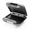 GRILL PRINCESS 127003 750W 22x12CM - Imagen 2