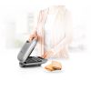 GRILL PRINCESS 127003 750W 22x12CM - Imagen 14