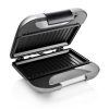 GRILL PRINCESS 127003 750W 22x12CM - Imagen 3