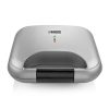 GRILL PRINCESS 127003 750W 22x12CM - Imagen 4