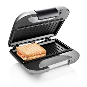 GRILL PRINCESS 127003 750W 22x12CM