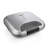 GRILL PRINCESS 127003 750W 22x12CM - Imagen 5