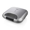 GRILL PRINCESS 127003 750W 22x12CM - Imagen 6