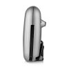 GRILL PRINCESS 127003 750W 22x12CM - Imagen 8