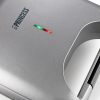 GRILL PRINCESS 127003 750W 22x12CM - Imagen 9