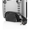 GRILL PRINCESS 127003 750W 22x12CM - Imagen 10