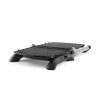 GRILL TAURUS GRILL&CO PLUS GR1800 968080 31,5x24 180º PLACAS EXTRAIB. - Imagen 3