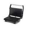 GRILL TRISTAR GR2846 INOX 22,5X14 700W - Imagen 16