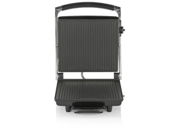 GRILL TRISTAR GR2848 29.5X26.5CM 2000W - Imagen 14