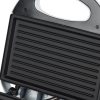 GRILL TRISTAR SA-3050 PEQUEÑO - Imagen 2