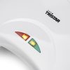 GRILL TRISTAR SA-3050 PEQUEÑO - Imagen 3