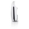 GRILL TRISTAR SA-3050 PEQUEÑO - Imagen 4