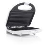 GRILL TRISTAR SA-3050 PEQUEÑO - Imagen 5
