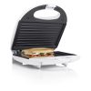 GRILL TRISTAR SA-3050 PEQUEÑO - Imagen 6