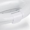 GRILL TRISTAR SA-3050 PEQUEÑO - Imagen 7