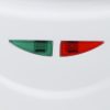 GRILL TRISTAR SA-3050 PEQUEÑO - Imagen 8