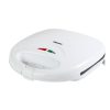 GRILL TRISTAR SA-3050 PEQUEÑO - Imagen 9