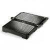 GRILL UFESA PR1100 HAKU 1000W 23X14,5 APERTURA 180º - Imagen 3