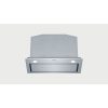 .AT.GRUPO FILTRANTE BOSCH DHL585B 52CM C INOX 650M3/H - Imagen 2