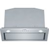 GRUPO FILTRANTE BOSCH DHL585B 52CM C INOX 650M3/H
