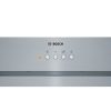 .AT.GRUPO FILTRANTE BOSCH DHL585B 52CM C INOX 650M3/H - Imagen 3