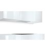 .AT.GRUPO FILTRANTE BOSCH DHL585B 52CM C INOX 650M3/H - Imagen 4
