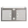 GRUPO FILTRANTE CATA ARMONIA 60X/B 60CM 645m/h 02186309 - Imagen 2