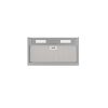 GRUPO FILTRANTE CATA ARMONIA 60X/B 60CM 645m/h 02186309