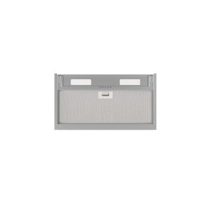 GRUPO FILTRANTE CATA ARMONIA 60X/B 60CM 645m/h 02186309