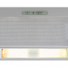 GRUPO FILTRANTE CATA G45X/L INOX.45CM 390m/h 02039305